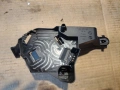 Държач Антенен Усилвател 10A972597 Volkswagen ID.3 E11 pro, снимка 1