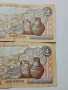 КИПЪР БАНКНОТИ , снимка 4