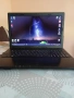 Лаптоп Asus X54c, снимка 2