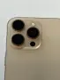 *** Перфектен *** Apple iPhone 16 Pro Max 256Gb 91%BH, снимка 4