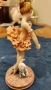 Фигури за декорация , снимка 6