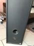 PIONEER/Stereo Receiver RDS+Compact Disk Player+DVD+Тонколони Jamo, снимка 12