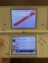 Nintendo DSi White + R4 Карта, снимка 2