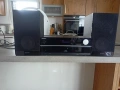 SONY hcd -HX80R, снимка 1