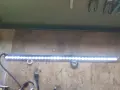 Едноредов SLIM LED BAR 95 см 180W слим лед бар, снимка 4