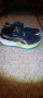 Маратонки Asics Trabuco 14, снимка 7