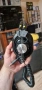 akg k 160, снимка 1
