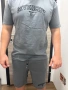 Givenchy XL 100% памук, снимка 1