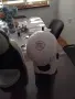 Нов внос на кафе машини Dolce Gusto , снимка 2
