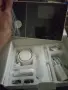 WiFi / GSM Смарт професионална Алармена система за дом, офис, цех+, снимка 2