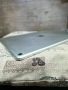 iPad Pro 12.9 inch 2nd Gen 64Gb Silver + Нов Тъч скрийн, снимка 8