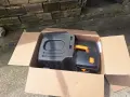 ✅ЕЛЕКТРИЧЕСКА КОСАЧКА VILLY 1600 P❗, снимка 6