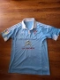 Adidas CeltaVigo футболна тениска M размер. , снимка 1