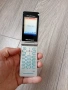 Sony Ericsson Z770i z770i, снимка 5