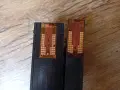 Тонер за HP черен 15 и цветен 78 за 18 евро, снимка 2