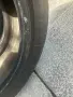 225/45/17 Гумите са в добро състояние; , снимка 4