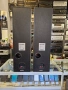 Тонколони Quadral Platin Phonologue E – Немски High-End звук от златната ера на Hi-Fi, снимка 14
