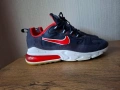 Nike air max 270 react маратонки 42 номер. , снимка 1