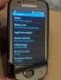 Samsung I5801 ( Apollo ), снимка 1