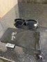Слънчеви очила RayBan R0502S/ С калъф, снимка 2