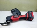 Einhell multitul TP-MG 18 Li BL - Solo, снимка 1