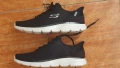Нови маратонки SKECHERS Swift Fit Lite-Weight, снимка 4