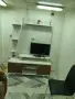  Помещение/ една стая , снимка 2