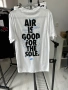Nike Shirts/Aperel/НОВО, снимка 5