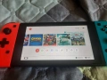 Nintendo Switch V2, снимка 2
