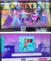 PlayStation 4 Slim 1TB + 2 Контролера + PlayStation Camera + 2 Игри, снимка 5