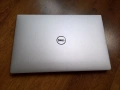 13.3" DELL XPS 7390, i5-10210U, 8GB, 128GB NVMe, лицензиран Windows, снимка 5