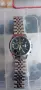 Raymond weil 42mm , снимка 6