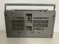 Hitachi TRK 7800, снимка 5