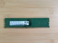 RAM памет Sk Hynix 8GB 1Rx16 PC4-3200AA-UCO-13, снимка 4