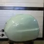 vespa ,Top cese ,багажен куфар , снимка 4