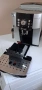 Кафеавтомат / кафемашина - робот. НОМЕР 26. Delonghi Magnifica S Eco. Typ ECAM21.116.SB. Работи с..., снимка 13