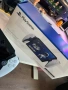 Playstation Portal PSP, снимка 3