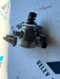 35320-03aco горивна помпа за високо налягане от Kia Ceed 1.4T, 140 ph., Automatic, engine G4lD, снимка 7
