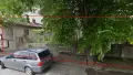 Продава се парцел с къща в центъра на с.Червена вода, обл.Русе, снимка 3