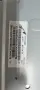 Захранване - 715G6197-P01-003-002H TV Philips 32PHH4509/88, снимка 3
