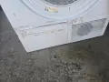 Сушилна за дрехи, снимка 8