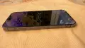 iPhone 14 Pro Max deep purple, снимка 4