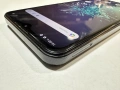 Телефон HMD Arc 64GB / 2GB RAM, снимка 6