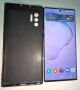 Galaxy Note10+5G/12/256GB Отличен , снимка 3