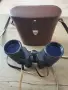 Бинокъл Carl Zeiss Jena Jenoptem 10x50w, снимка 3