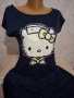 Hello Kitty Гащиризон, снимка 1
