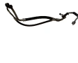 Маркуч на климатик (A/C) за Chevrolet Captiva 2.0 VCDI (2010) 96629590, снимка 1