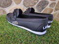 Lacoste Дамски Черни Мокасини Код malkite-29732-2, снимка 3