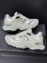 New Balance ✨Дамски Маратонки , снимка 5
