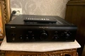 Denon pma 1500 ae, снимка 5